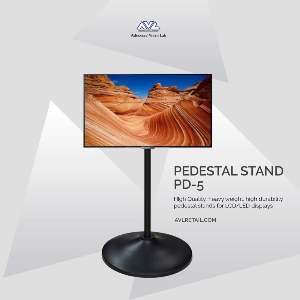 avl-retail-floor-mounts