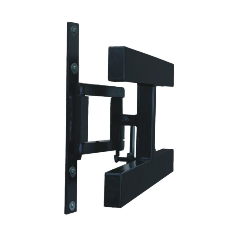 AVL Universal Swivel Type Movable Wall Mount for LCD LED Plasma TV