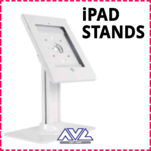 iPad Stands