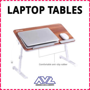 Laptop_Computer Table